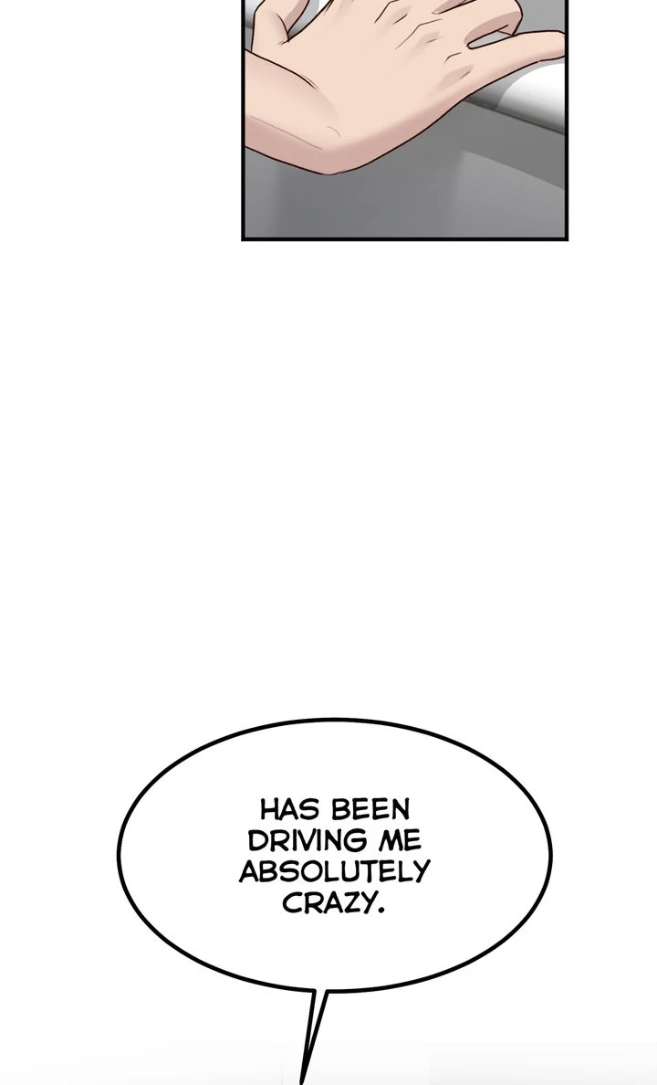 Escorted Into Your Heart Chapter 4 - Page 39