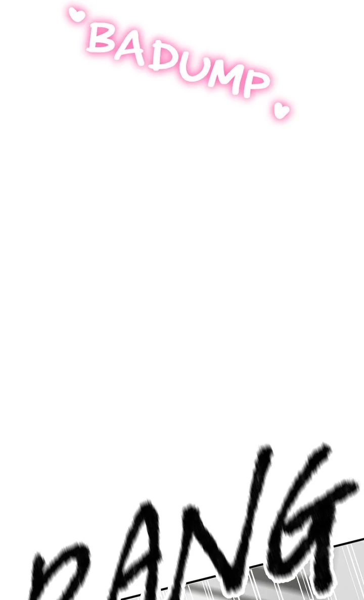 Escorted Into Your Heart Chapter 4 - Page 44