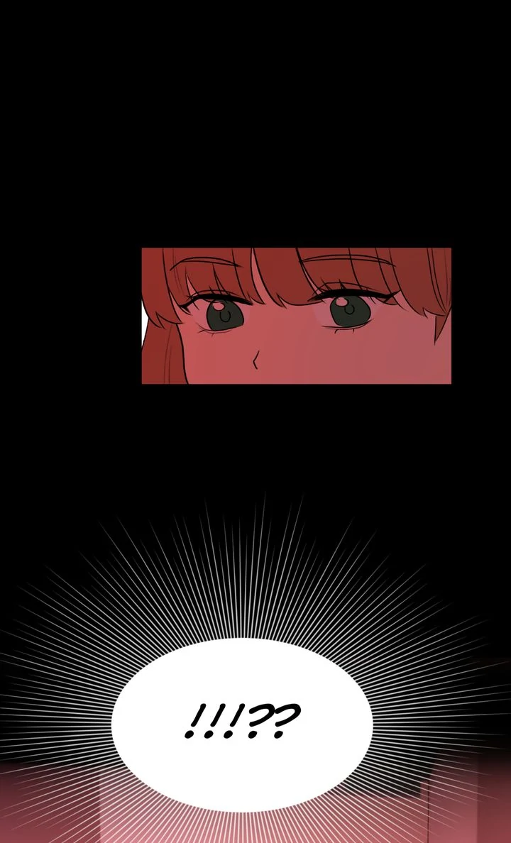 Escorted Into Your Heart Chapter 4 - Page 48