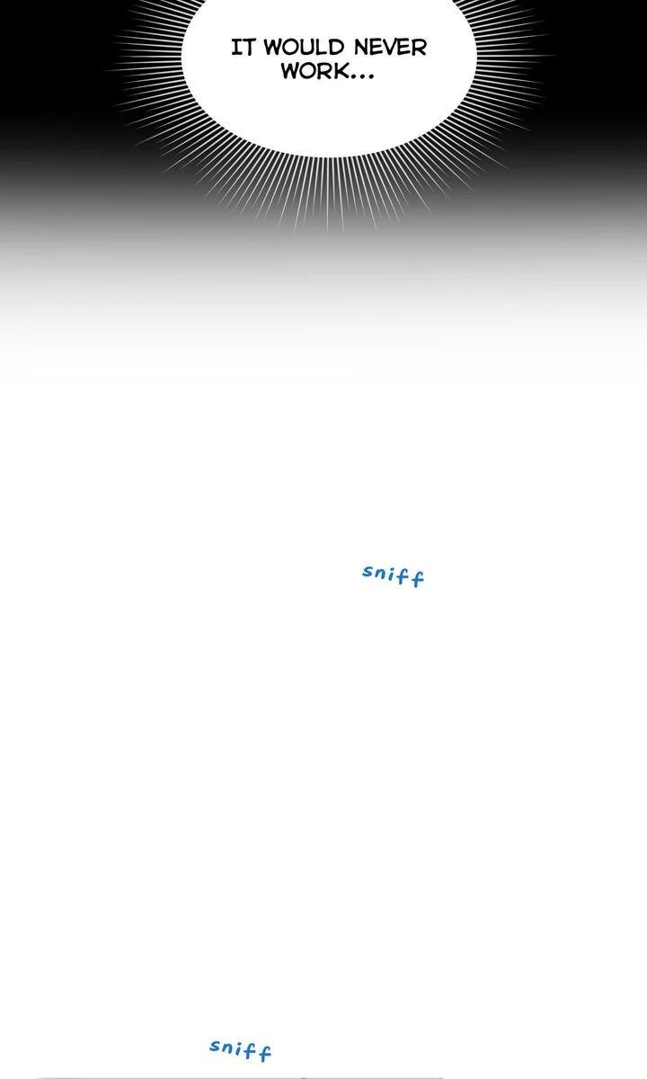 Escorted Into Your Heart Chapter 5 - Page 36