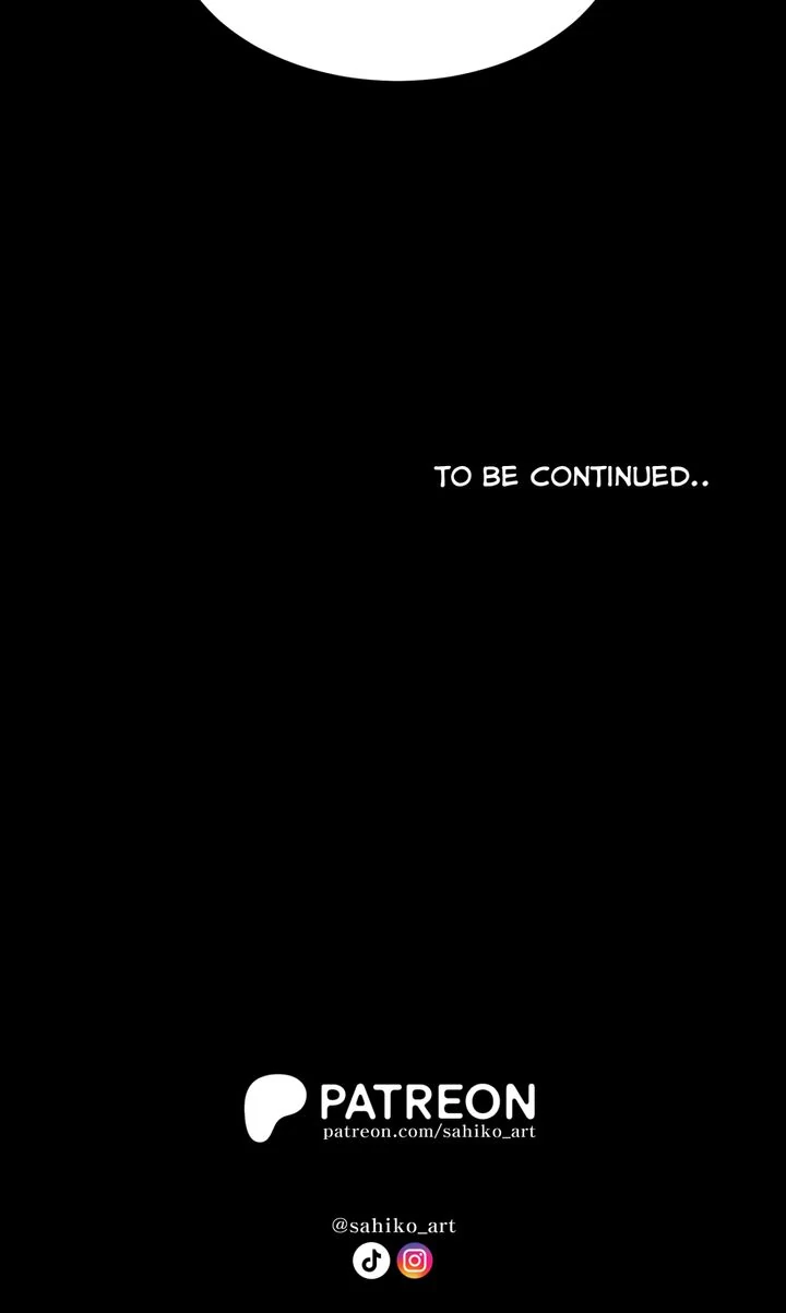 Escorted Into Your Heart Chapter 5 - Page 46