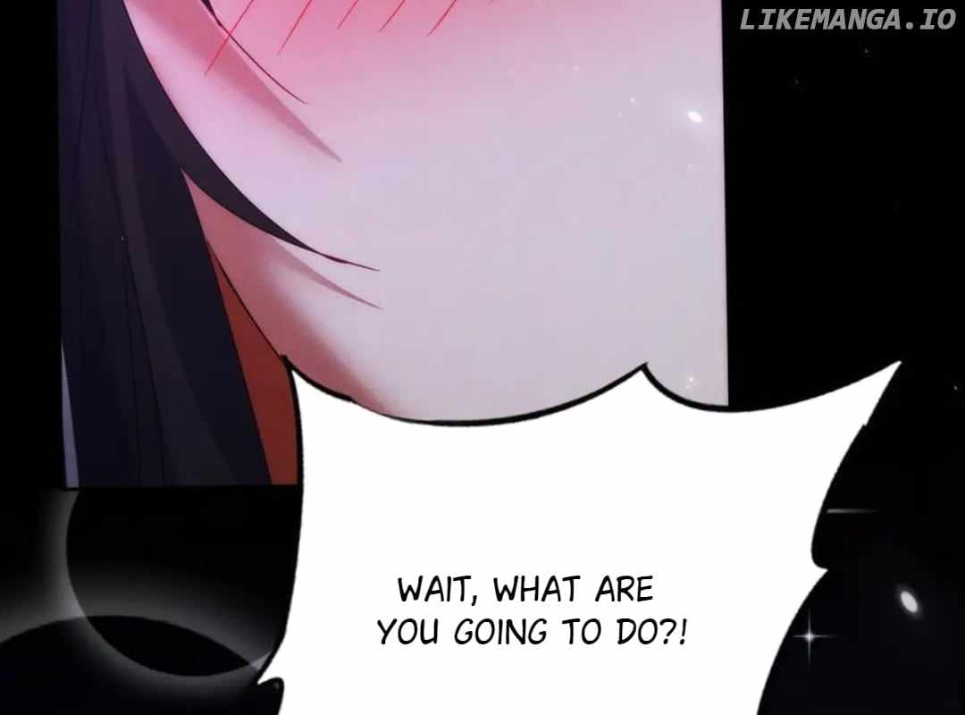 Esteemed Female Masters All Want to Possess Me Chapter 26 - Page 13