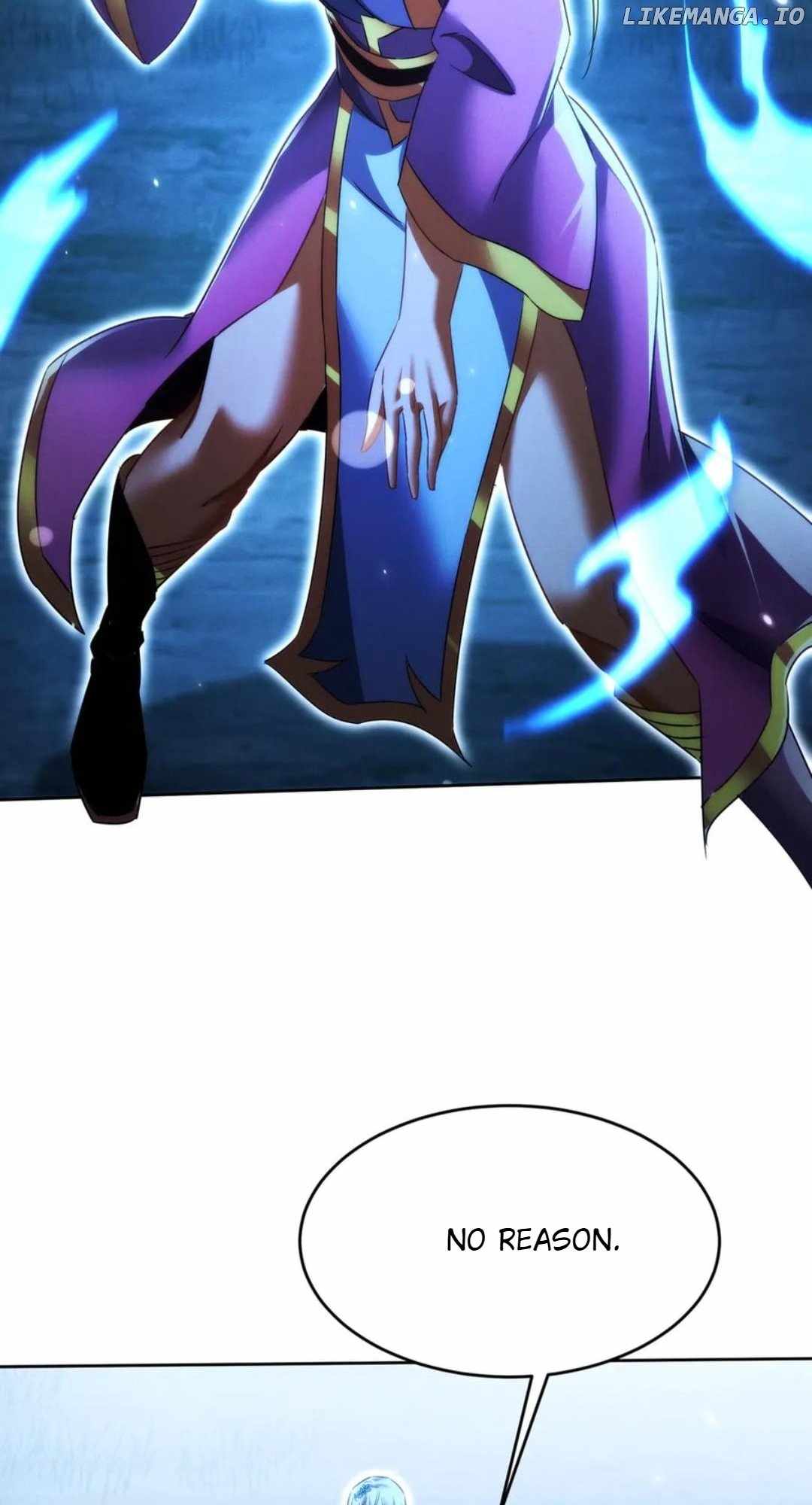 Esteemed Female Masters All Want to Possess Me Chapter 29 - Page 3