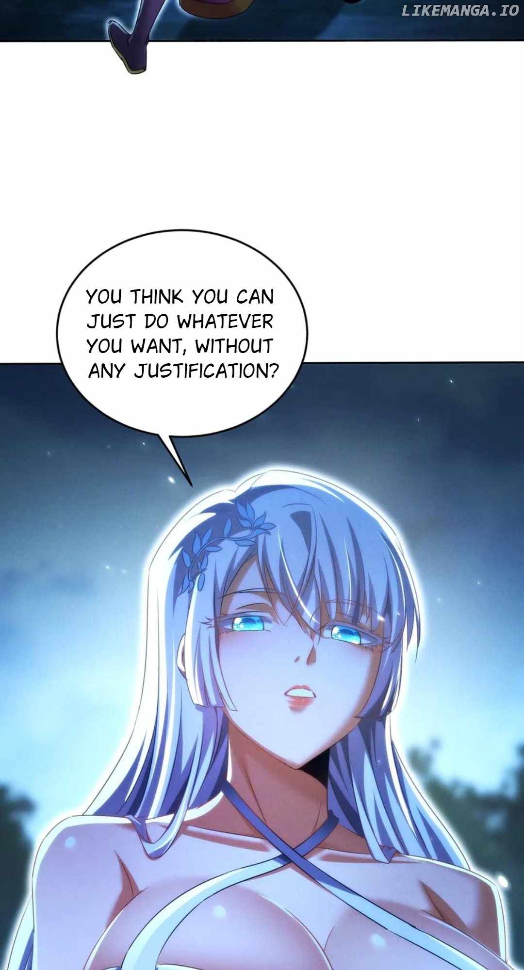 Esteemed Female Masters All Want to Possess Me Chapter 29 - Page 5
