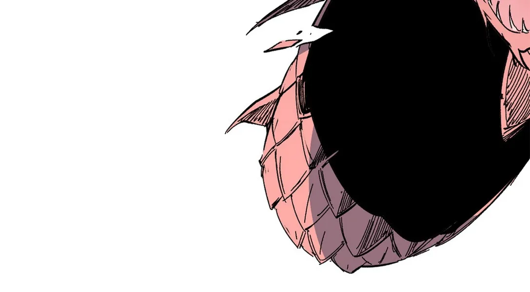 Eternal Kingdom (2022) Chapter 51 - Page 7