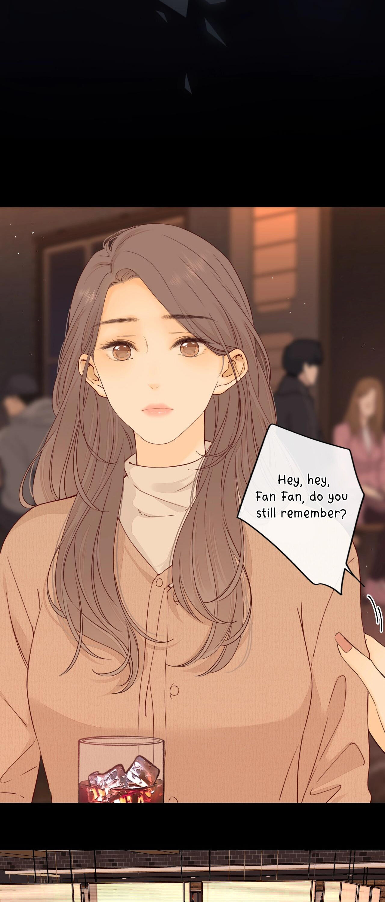 Eternal Love Chapter 1 - Page 32