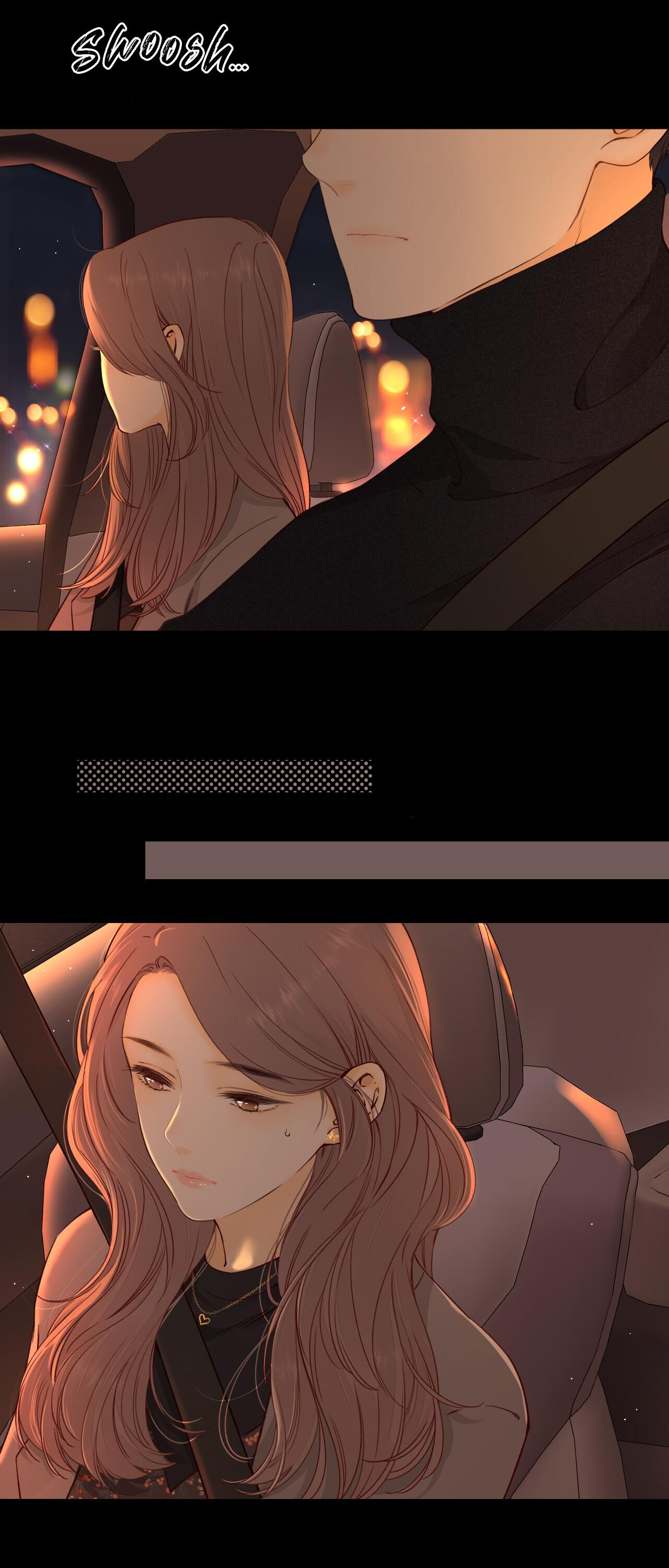 Eternal Love Chapter 10 - Page 14
