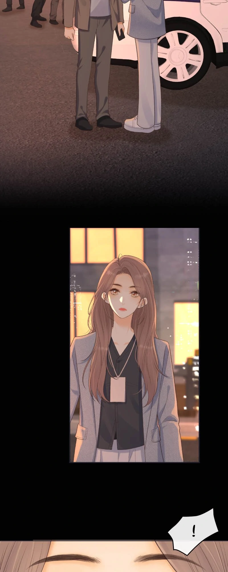 Eternal Love Chapter 100 - Page 2