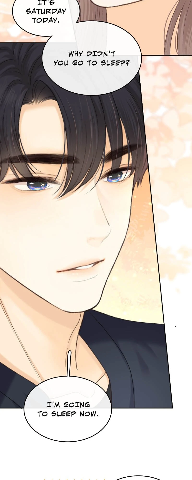 Eternal Love Chapter 100 - Page 11