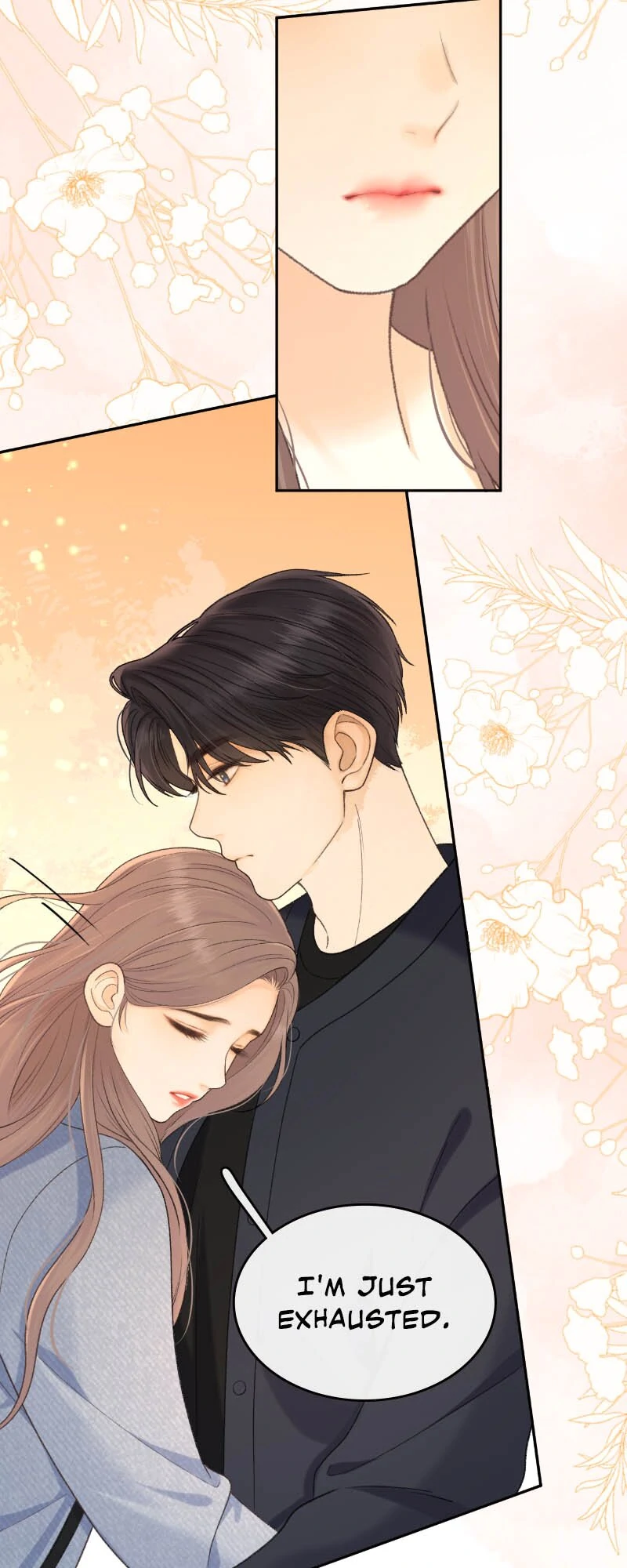 Eternal Love Chapter 100 - Page 15
