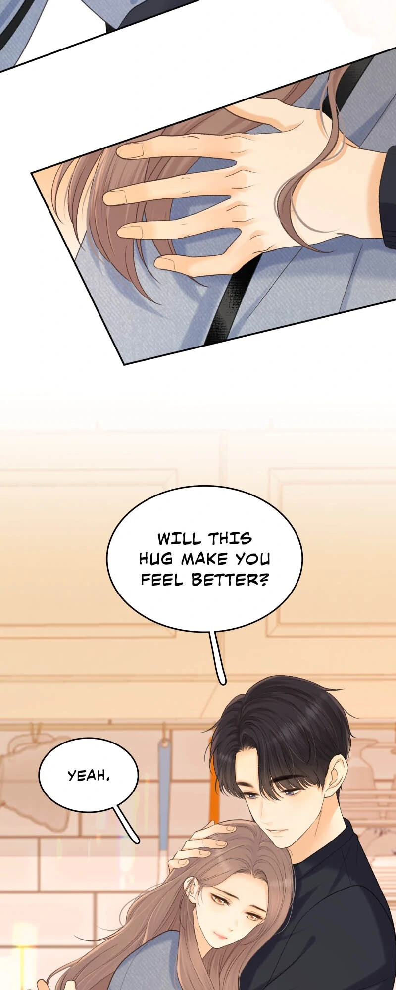 Eternal Love Chapter 100 - Page 16