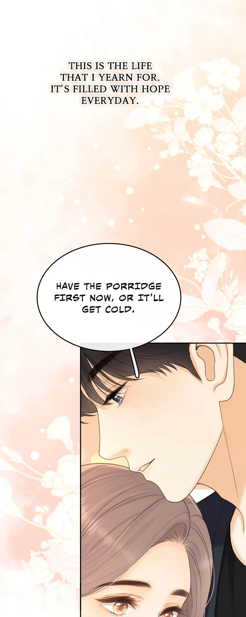 Eternal Love Chapter 100 - Page 18