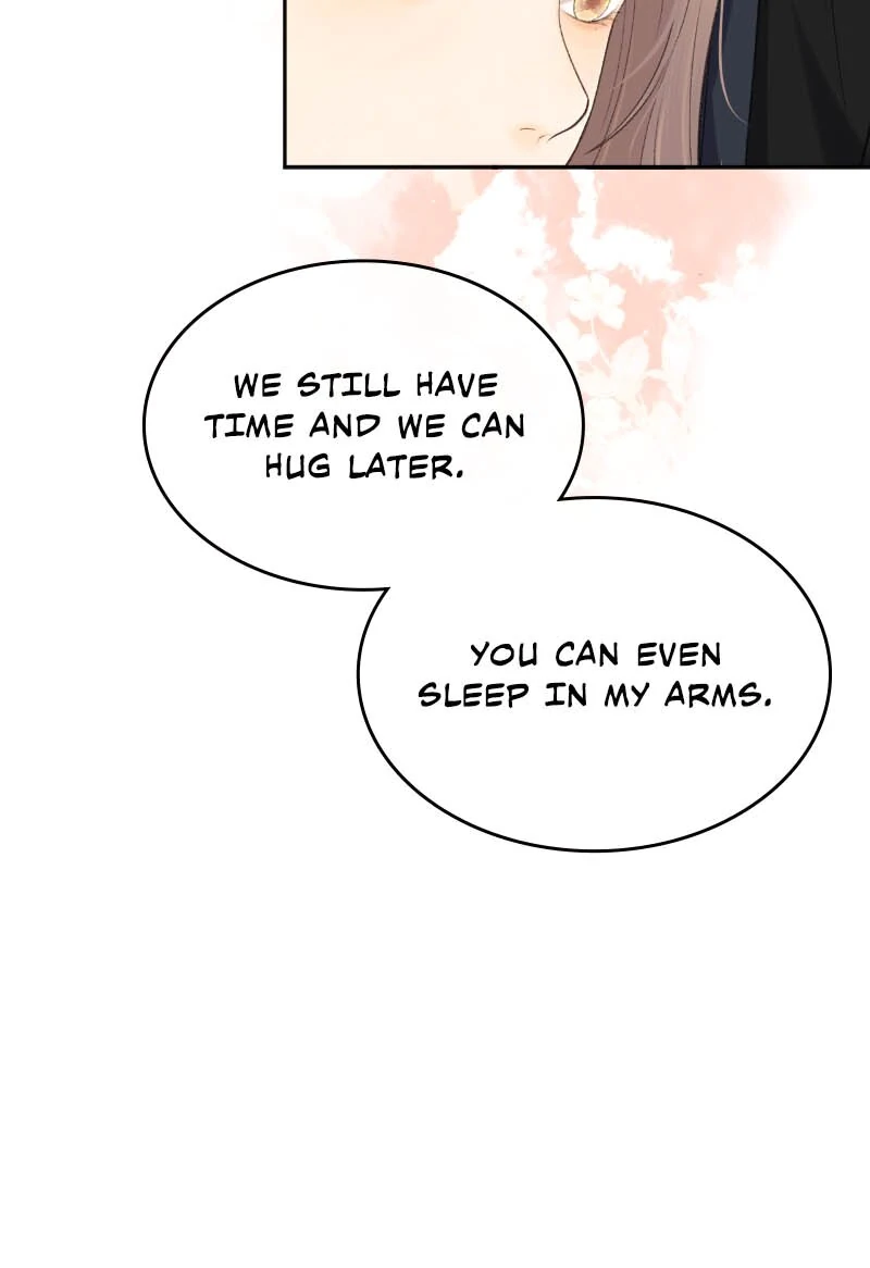 Eternal Love Chapter 100 - Page 19