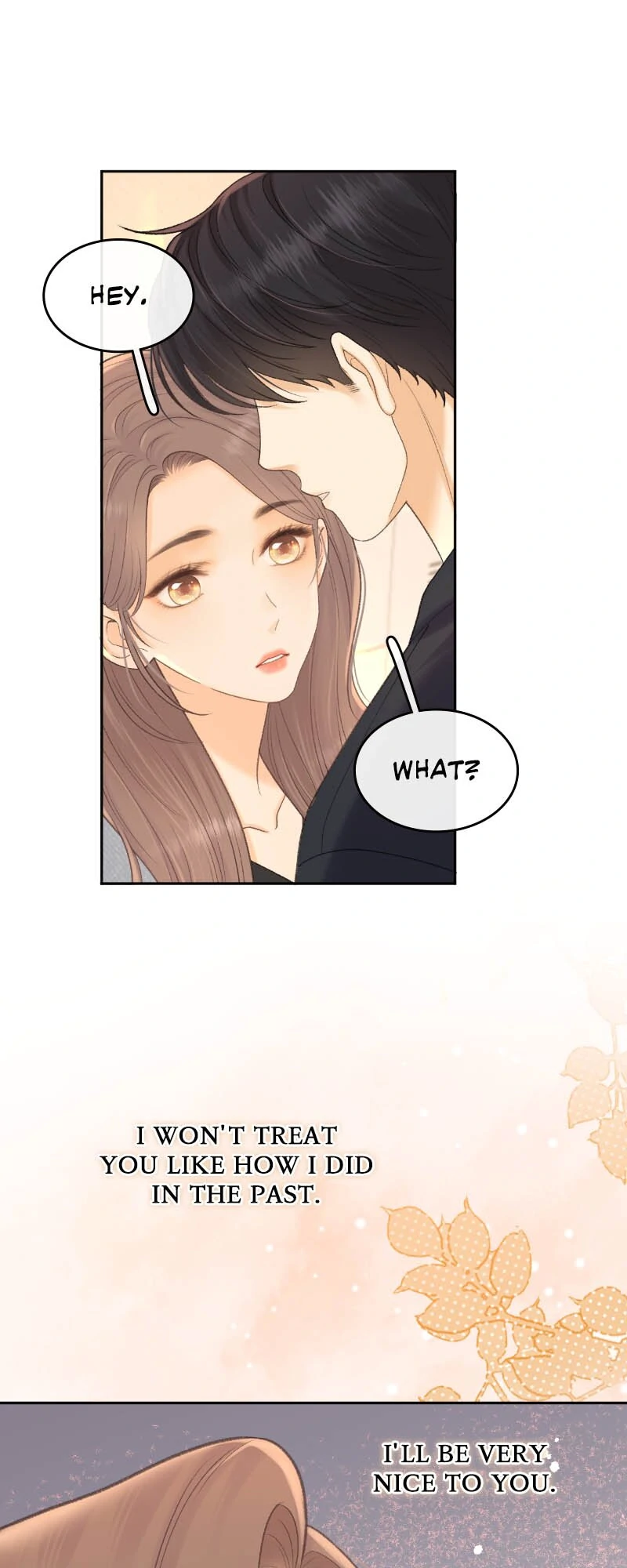 Eternal Love Chapter 100 - Page 20