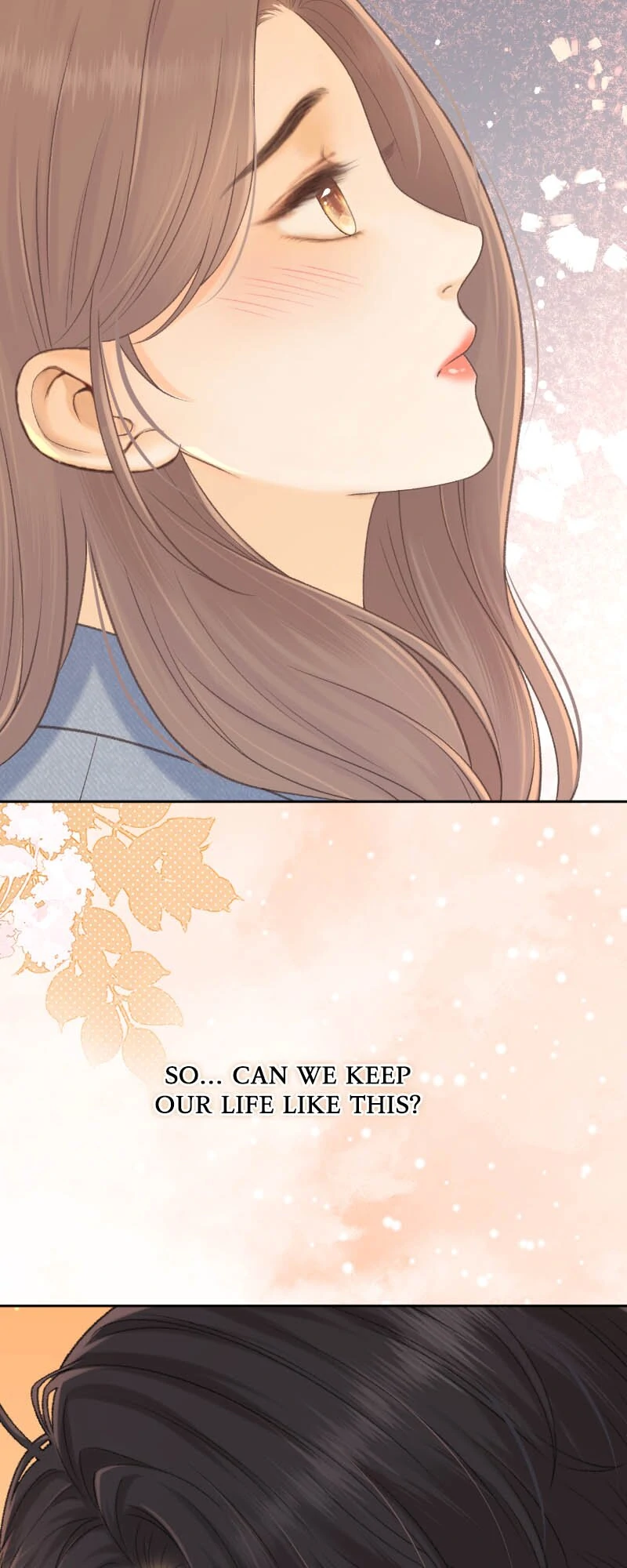 Eternal Love Chapter 100 - Page 21