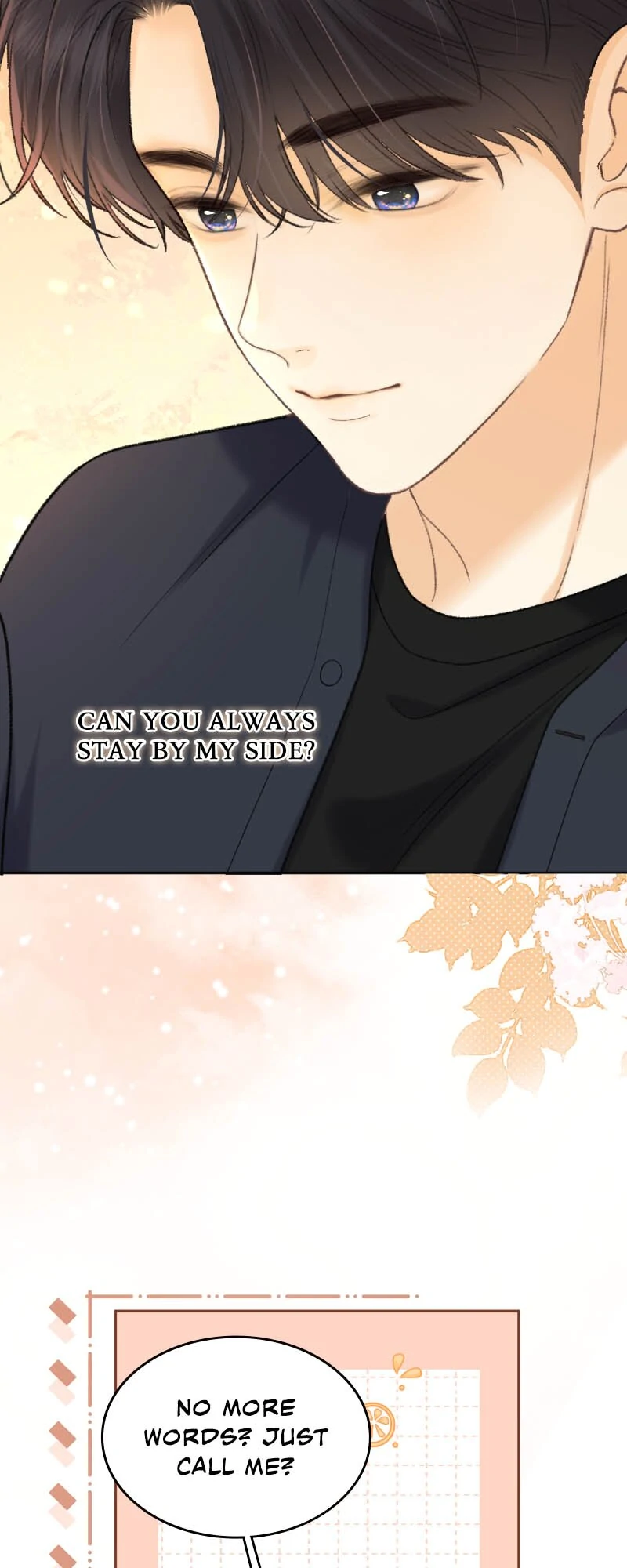 Eternal Love Chapter 100 - Page 22
