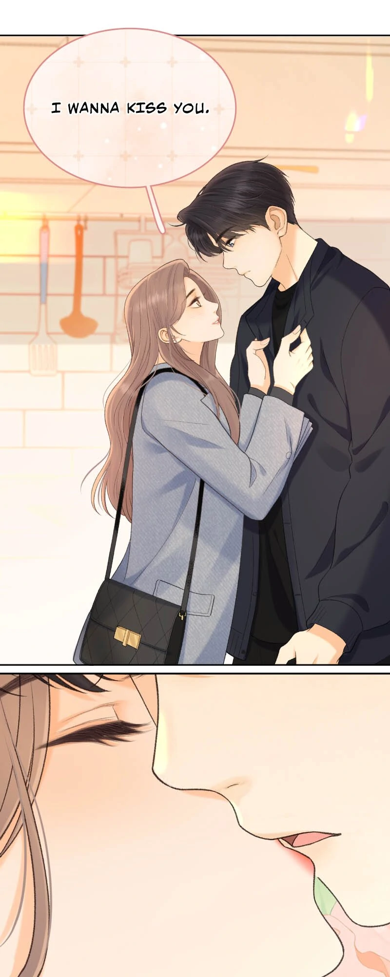 Eternal Love Chapter 100 - Page 26