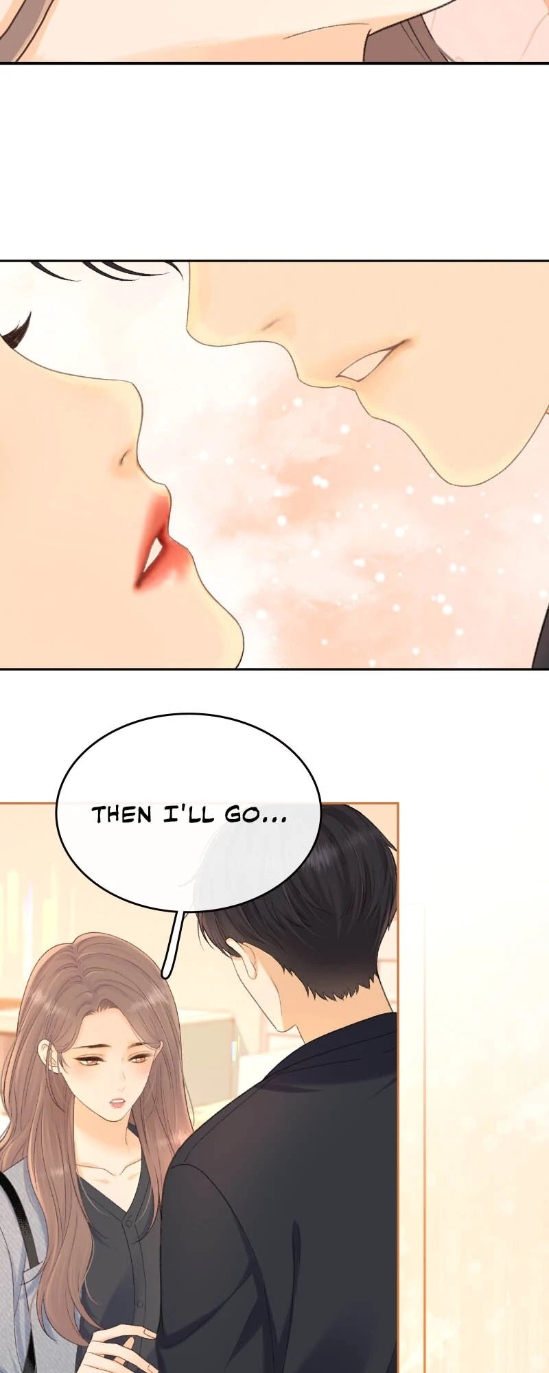 Eternal Love Chapter 100 - Page 27