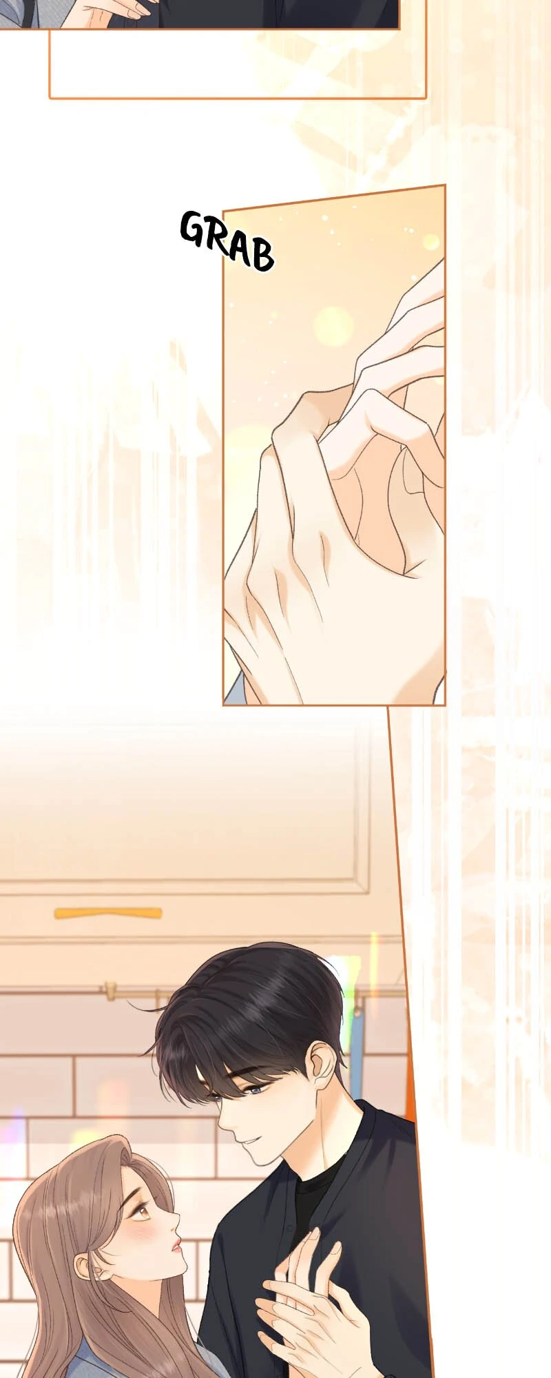 Eternal Love Chapter 100 - Page 28