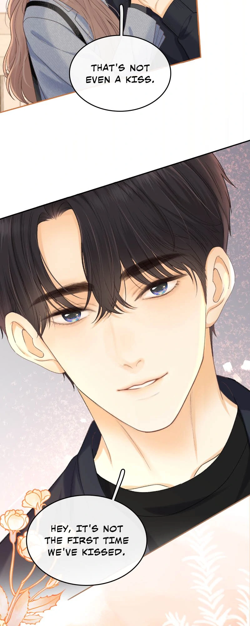 Eternal Love Chapter 100 - Page 29