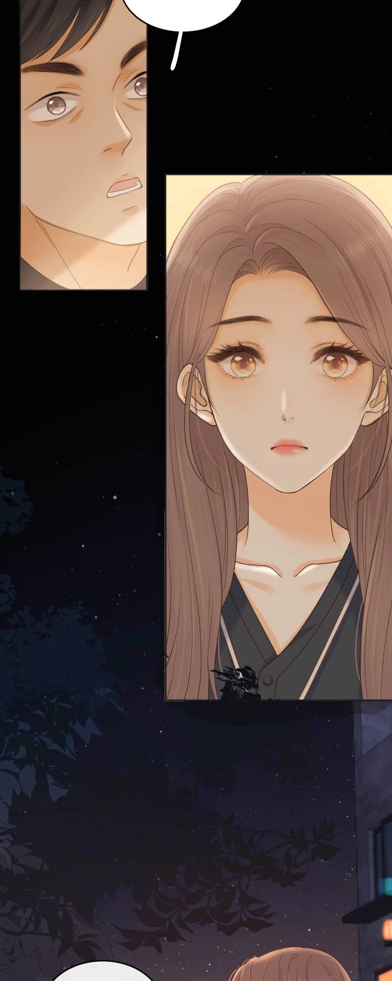 Eternal Love Chapter 100 - Page 4