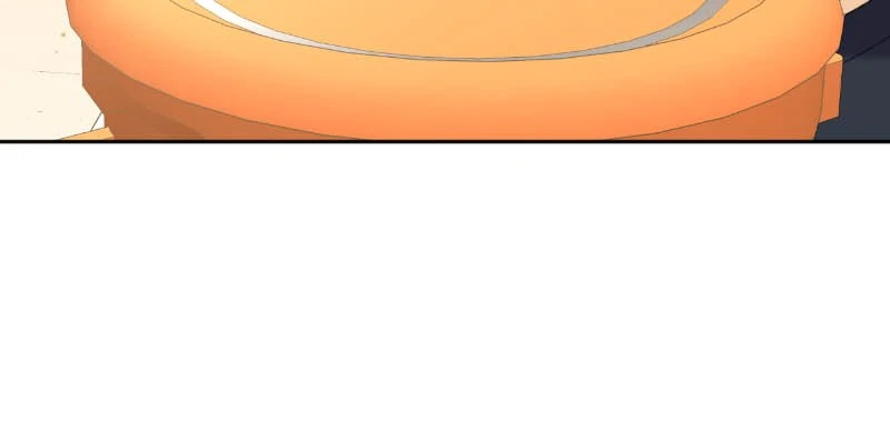 Eternal Love Chapter 100 - Page 34
