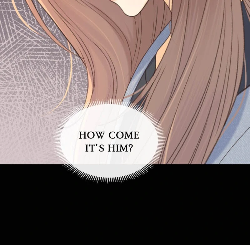 Eternal Love Chapter 100 - Page 6