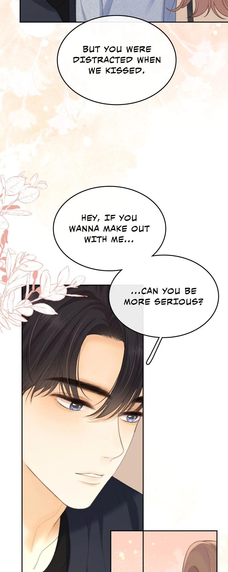 Eternal Love Chapter 101 - Page 2