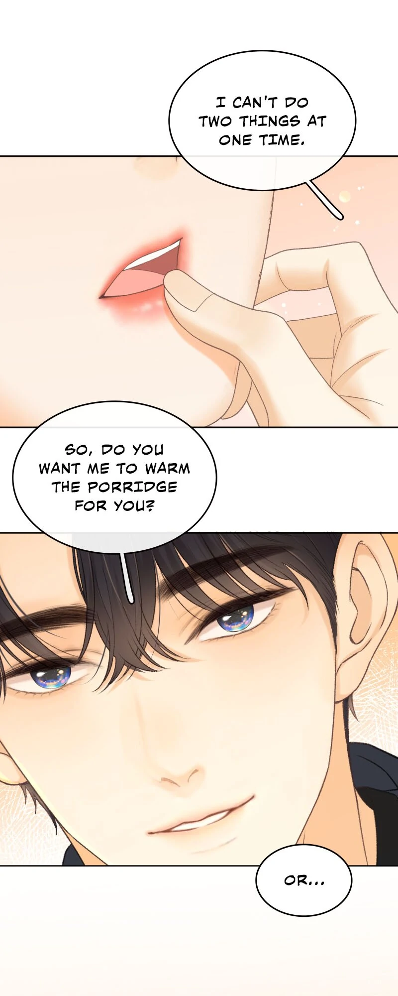 Eternal Love Chapter 101 - Page 11