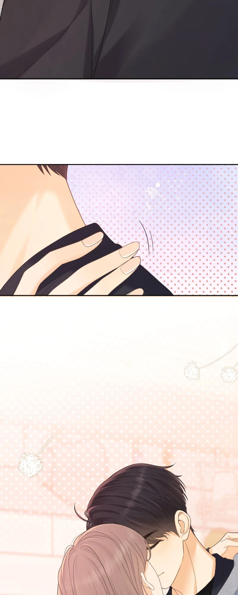 Eternal Love Chapter 101 - Page 13