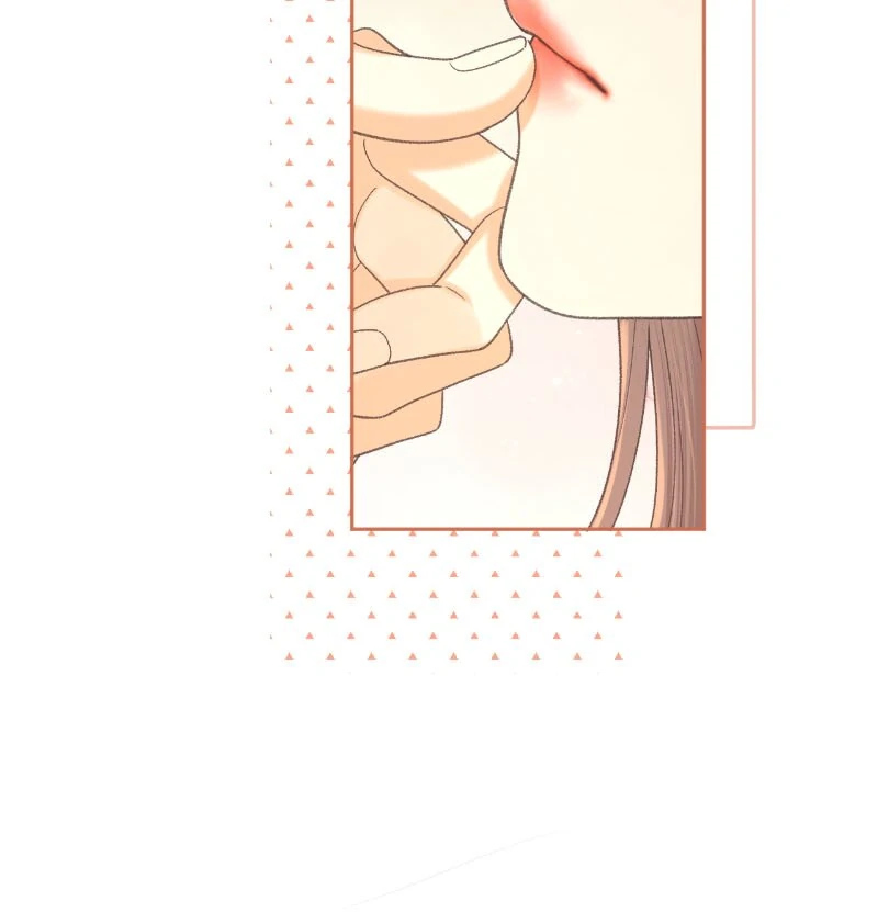 Eternal Love Chapter 101 - Page 21