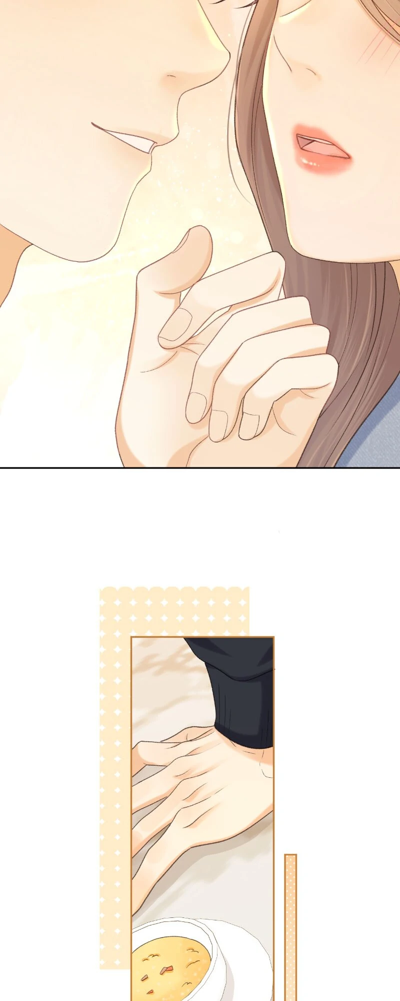 Eternal Love Chapter 101 - Page 23