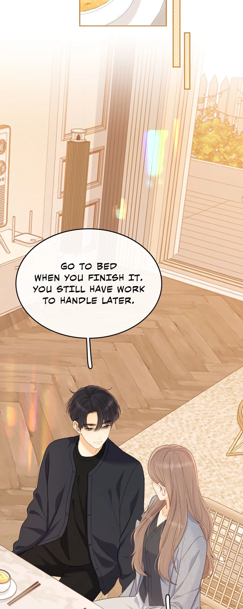 Eternal Love Chapter 101 - Page 24