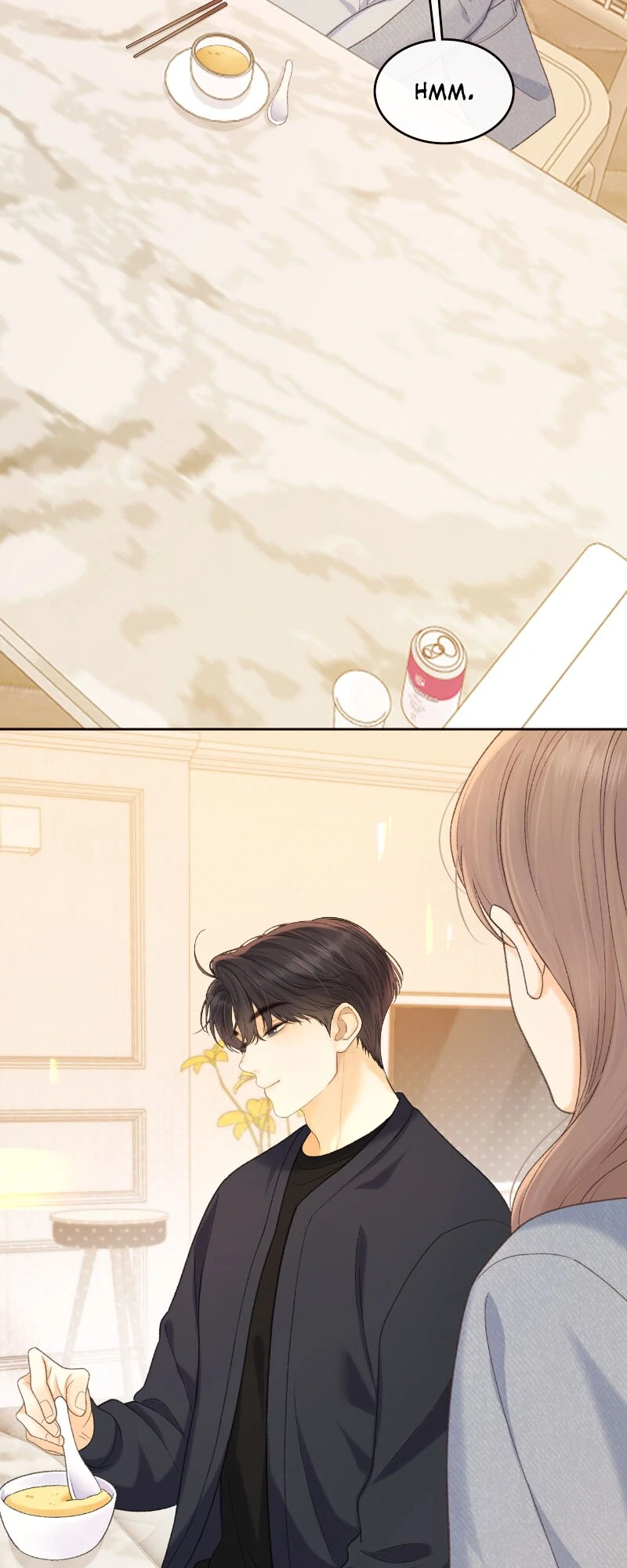 Eternal Love Chapter 101 - Page 25