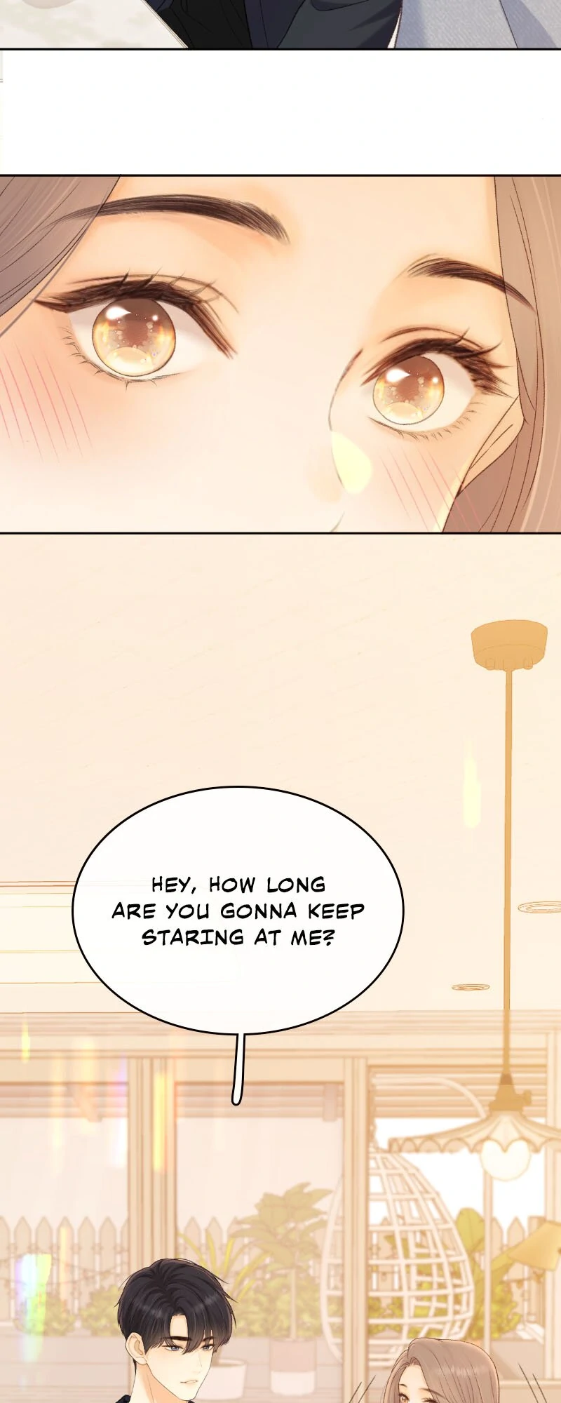 Eternal Love Chapter 101 - Page 26