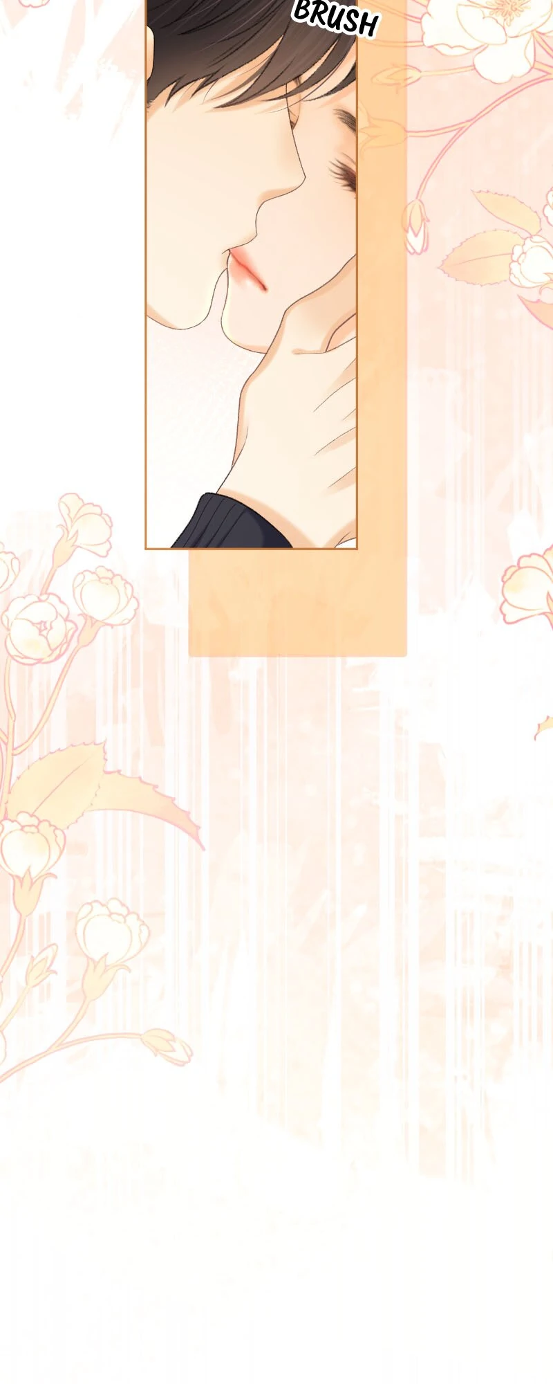Eternal Love Chapter 101 - Page 29