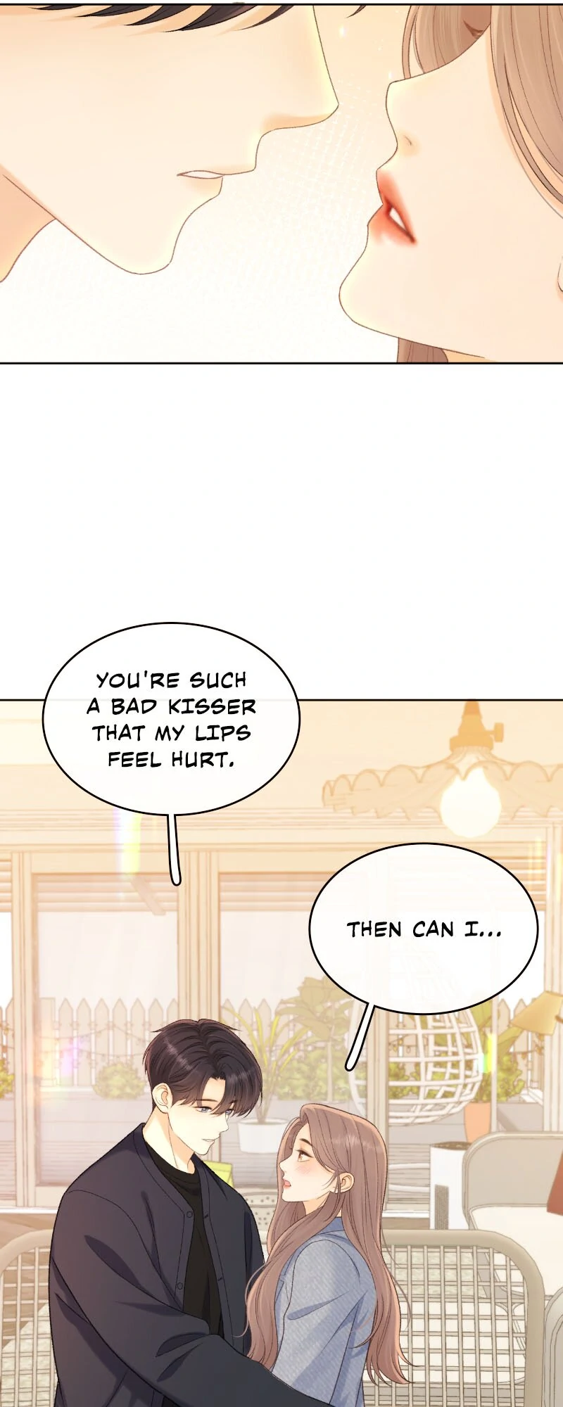 Eternal Love Chapter 101 - Page 30