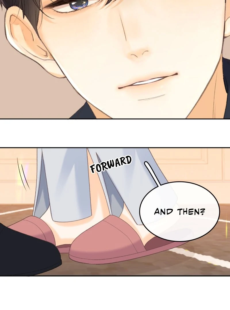 Eternal Love Chapter 101 - Page 4
