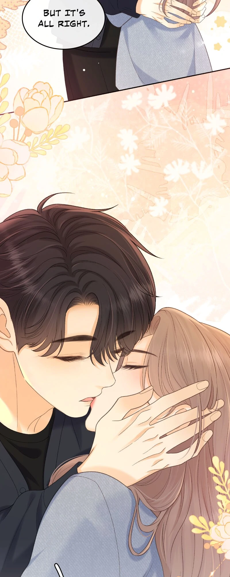 Eternal Love Chapter 101 - Page 32