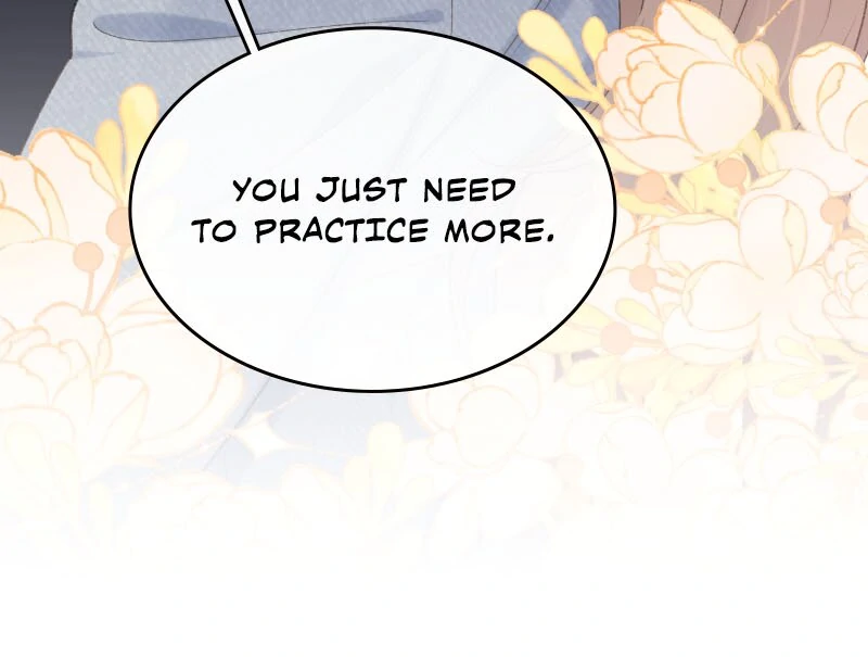 Eternal Love Chapter 101 - Page 33
