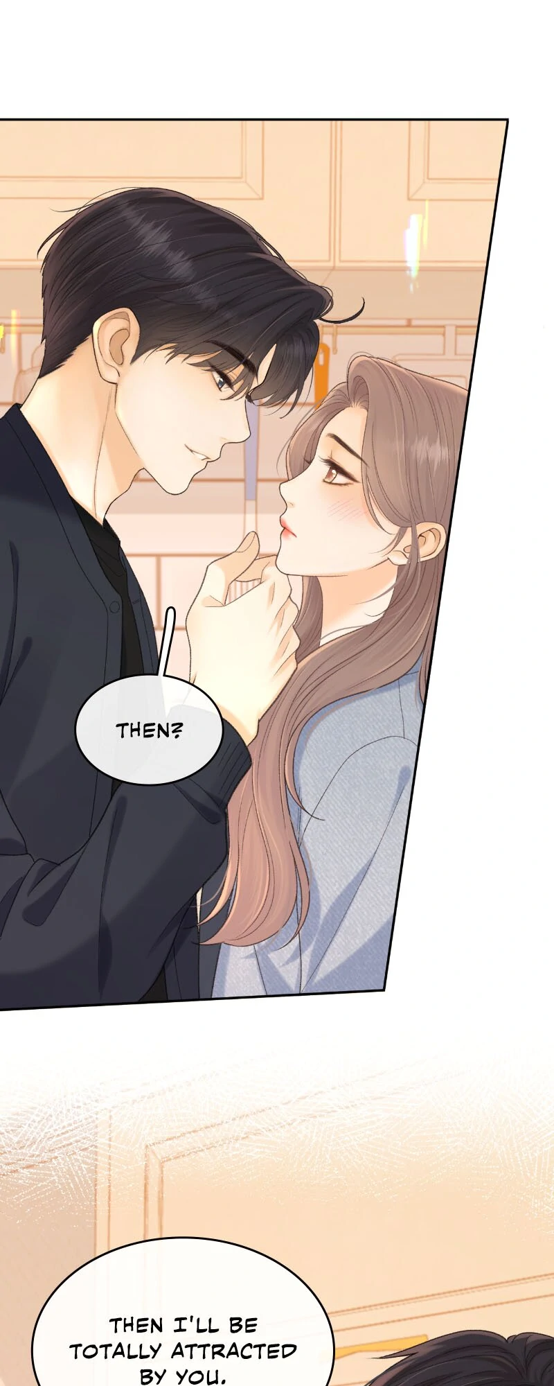 Eternal Love Chapter 101 - Page 5