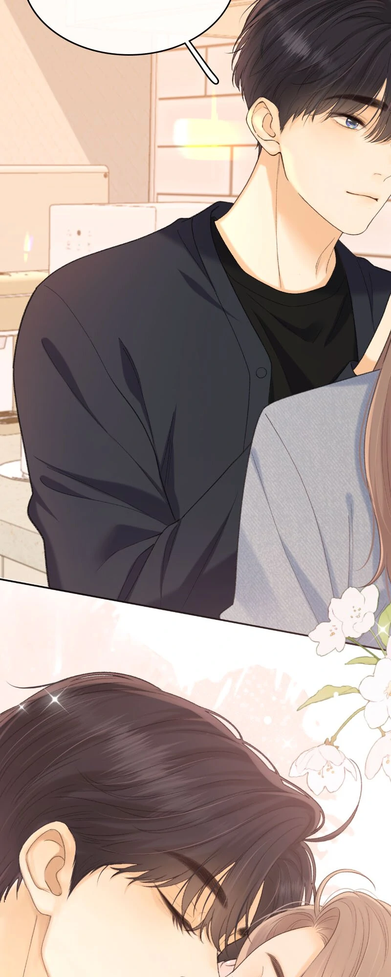 Eternal Love Chapter 101 - Page 6