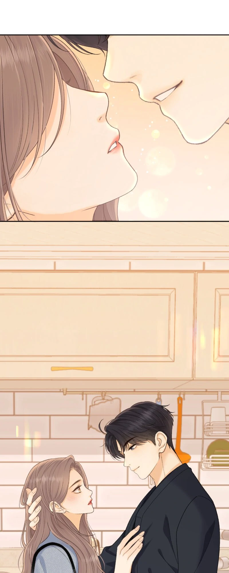 Eternal Love Chapter 101 - Page 9