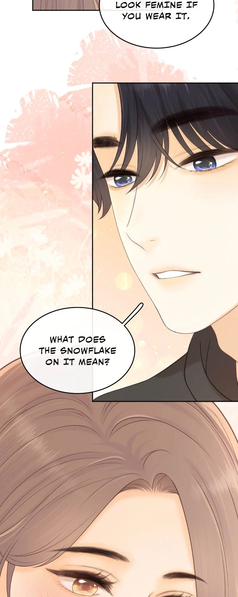 Eternal Love Chapter 102 - Page 18