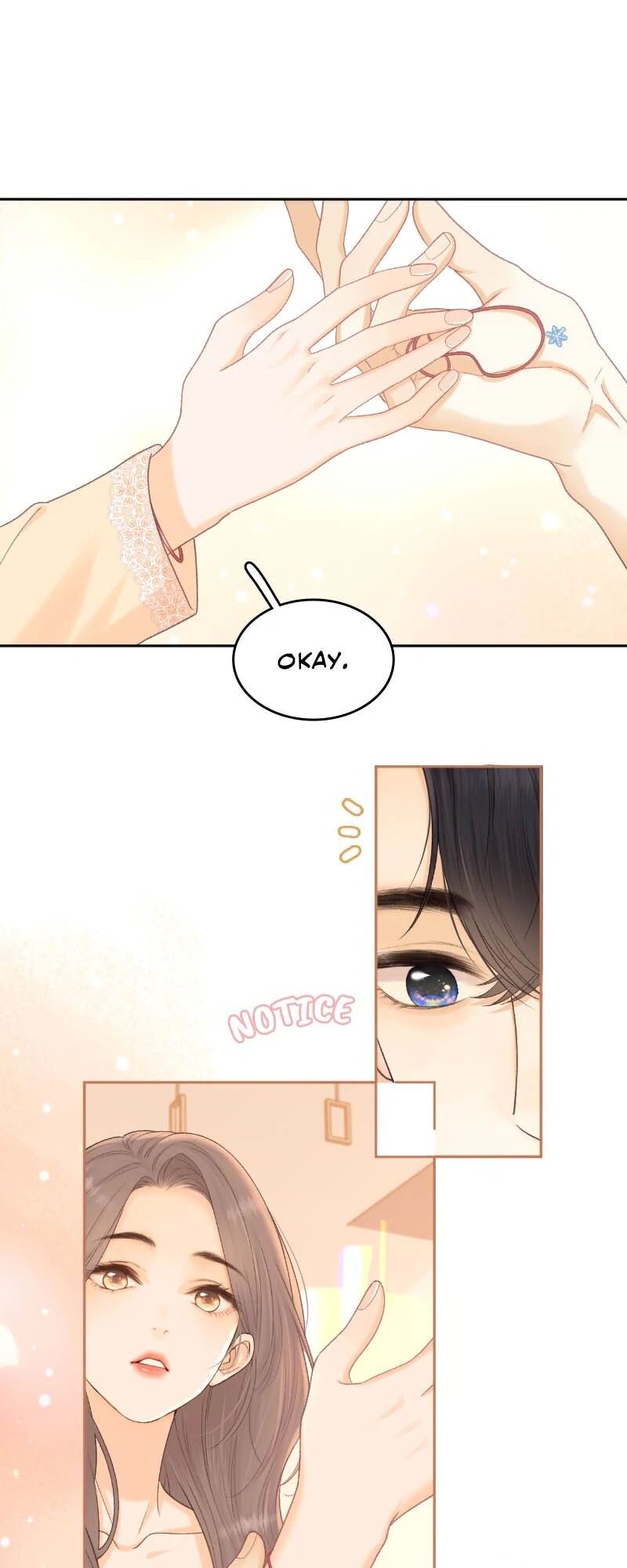 Eternal Love Chapter 102 - Page 21