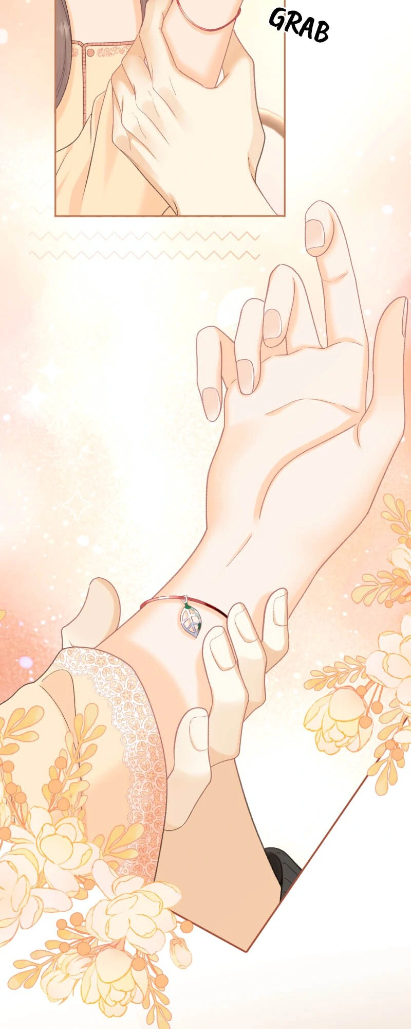 Eternal Love Chapter 102 - Page 22