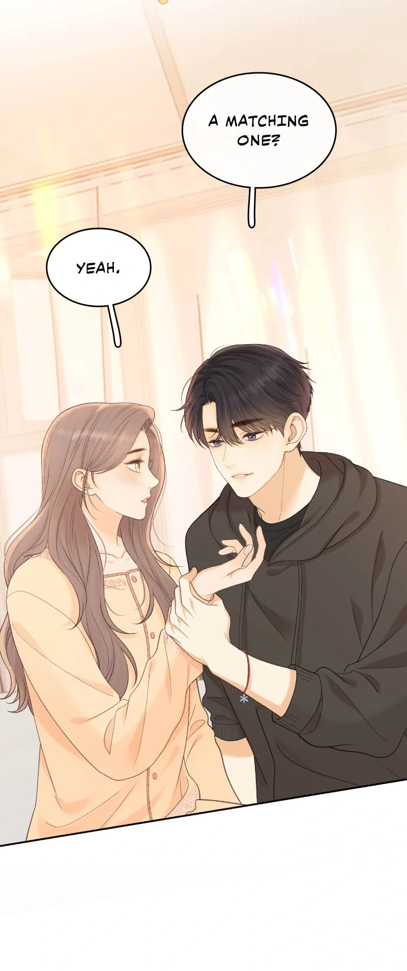 Eternal Love Chapter 102 - Page 23