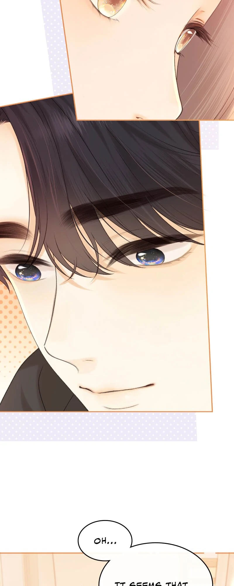 Eternal Love Chapter 102 - Page 30