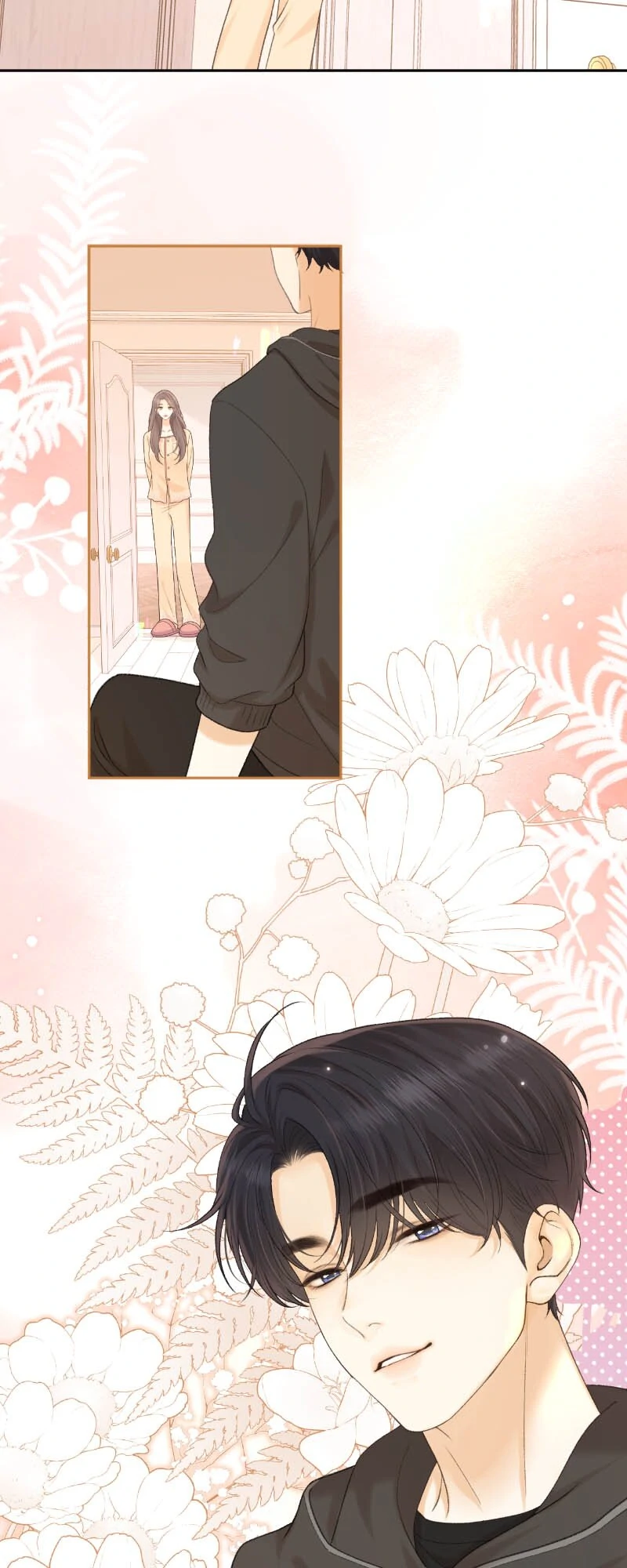 Eternal Love Chapter 102 - Page 7