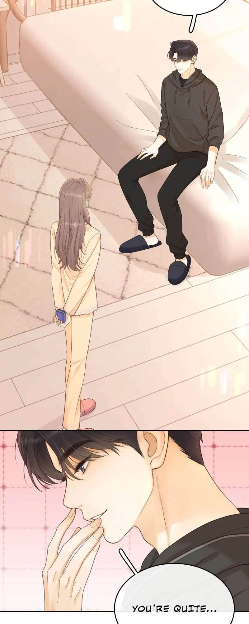 Eternal Love Chapter 102 - Page 9